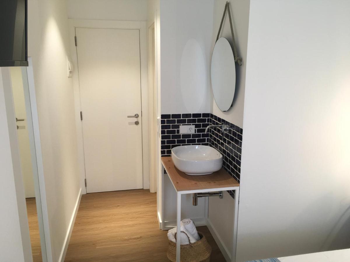Petit H Rocamar - Adults Only Hotel 3*