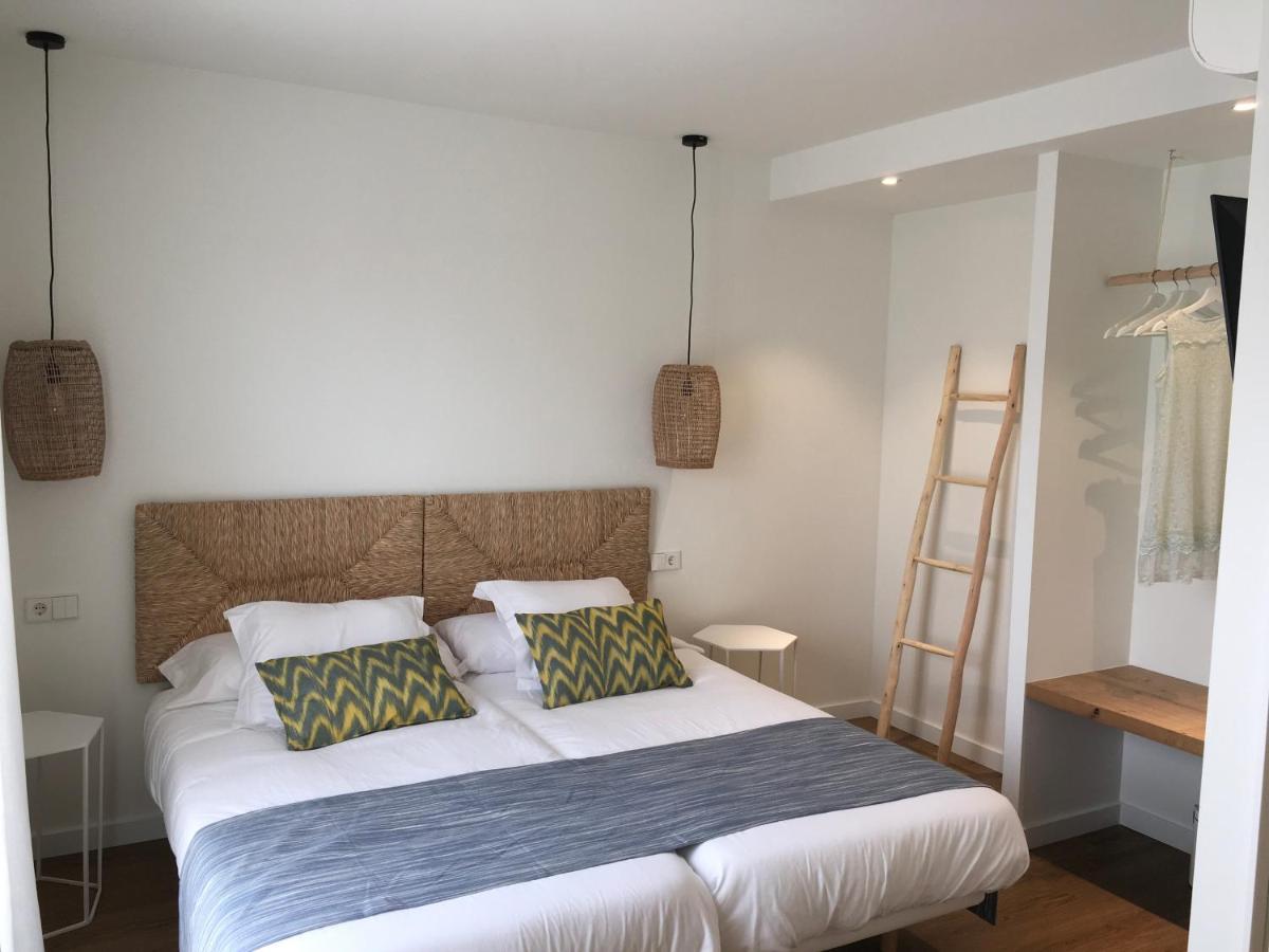 Hotell Petit H Rocamar - Adults Only