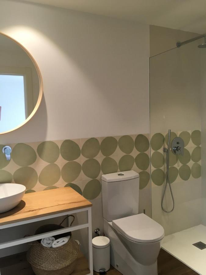 Hotel Petit H Rocamar - Adults Only 3*